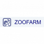 Zoofarm