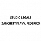 Studio Legale Zanchettin Avv. Federico