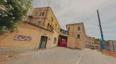 Made in Mandello: cambia volto la fabbrica Moto Guzzi