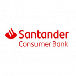 Santander Consumer Bank - Agenzia di Licata