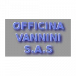 Officina Vannini