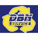 Dbn Service Soccorso Stradale