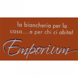 Emporium logo