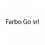 Farbo Go S.r.l. - Gommista