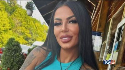 Denisa trovata morta, un fermo per omicidio