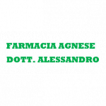 Farmacia Agnese Dott. Alessandro