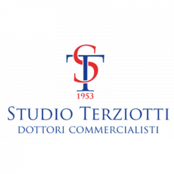 Studio Terziotti Dottori Commercialisti Associati logo
