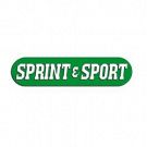 Sprint e Sport