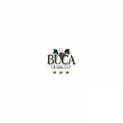 Ristorante La Buca di Bacco logo