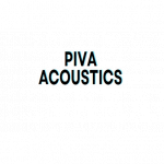 Piva Acoustics