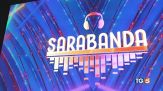 Poi Ruota da record e domani "Sarabanda"