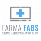 FarmaFabs - Salute e Benessere in un click