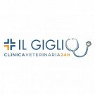 Clinica Veterinaria Il Giglio