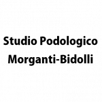 Studio Podologico Morganti-Bidolli