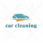 Autolavaggio Car Cleaning