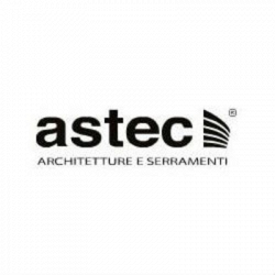 Astec logo