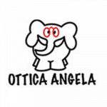 Ottica Angela