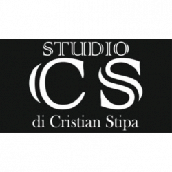 Studio Cs logo
