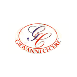 Pasticceria Cecere logo