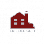 Edil Design