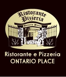 Ristorante Pizzeria Ontario Place