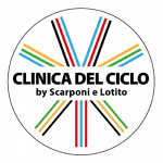 Clinica del Ciclo