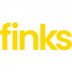 Finks logo