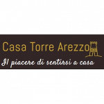 Casa Torre Arezzo - Casa Vacanze