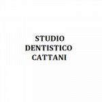 Cattani Studio Dentistico