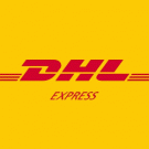 Dhl Express Cremona