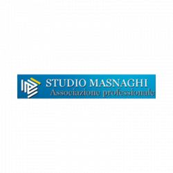 Studio Masnaghi Dott. Alessandra logo