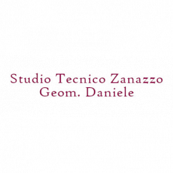 Studio Tecnico Zanazzo Geom. Daniele logo