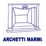 Archetti Marmi