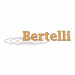 Incisioni Bertelli