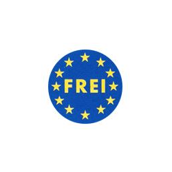 F.R.E.I. logo
