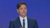 "Soltanto un anno fa era un progetto, oggi MFE è una realtà"
