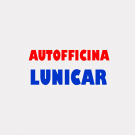 Officina Auto Lunicar -  Citroen - Peugeot - Fiat
