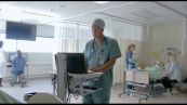 IMPACT-AML, il progetto europeo per trattare leucemia recidivante