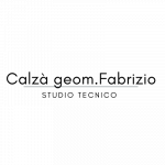 Studio Mosaico Calza' Geom. Fabrizio