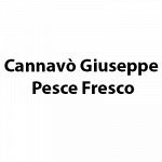 Cannavò Giuseppe Pesce Fresco