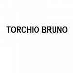 Torchio Bruno