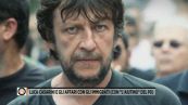 Luca Casarini e gli affari con gli immigrati (con "l'aiutino" del PD)