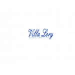 Villa Lory R.S.A.