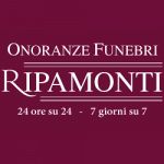Onoranze Funebri Ripamonti