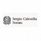 Sergio Calesella Notaio