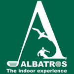 Albatros SSD