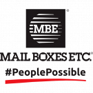Mail Boxes Etc. - Centro MBE 0328