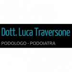 Traversone Dott. Luca Podologo
