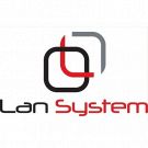Lan System