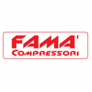 Fama' Compressori SRL
